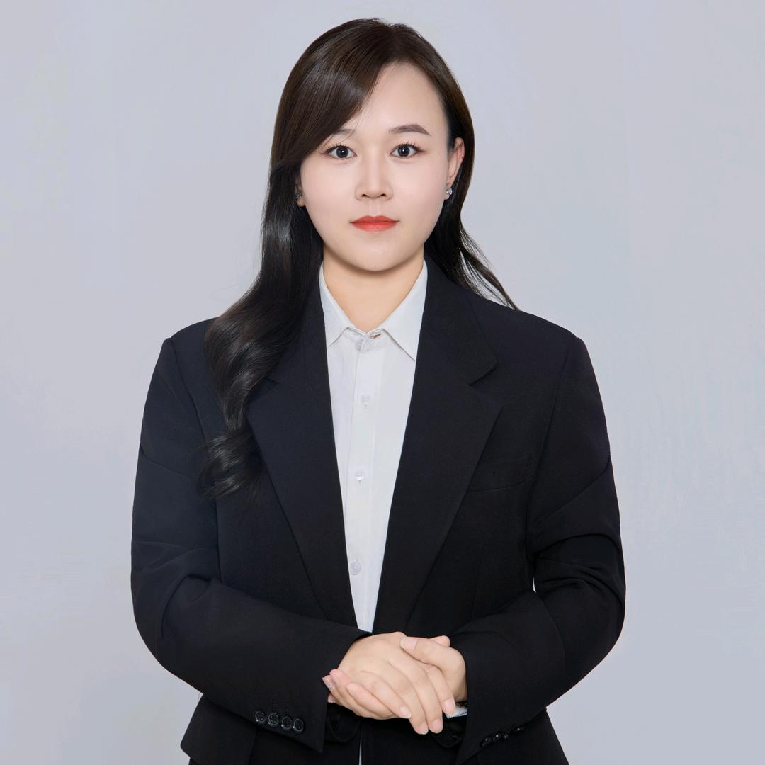 齐河王先生大碗面