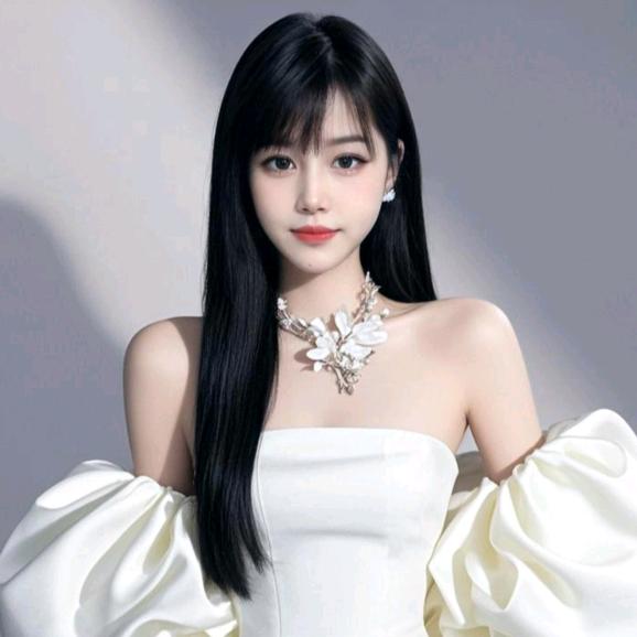 依美阁美甲美睫