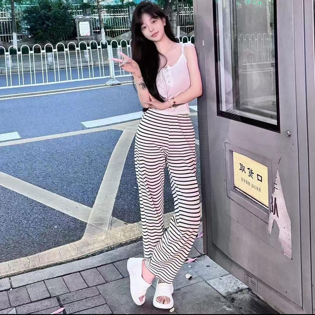 蜜儿秘密屋经营号