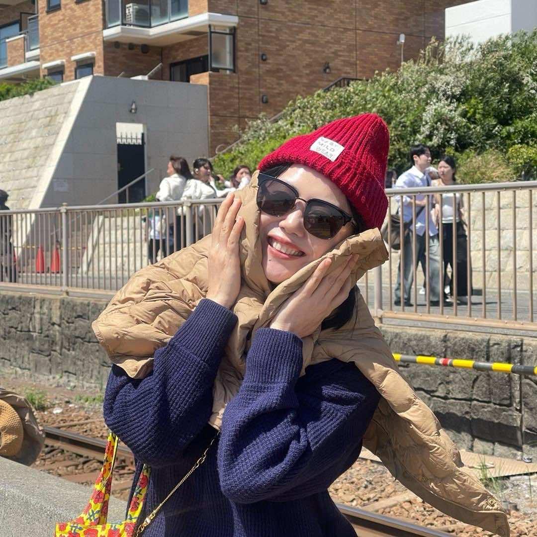 佛山三水韩系女装小陆