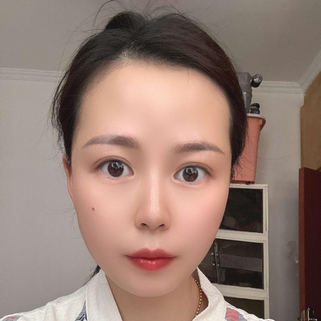 彭氏·抚琴第一烧烤(抚琴店)
