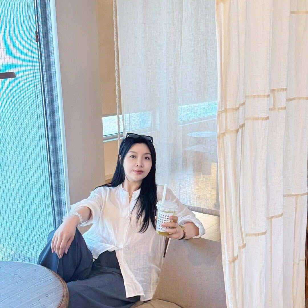 弥尚皮肤管理（昌黎东店）