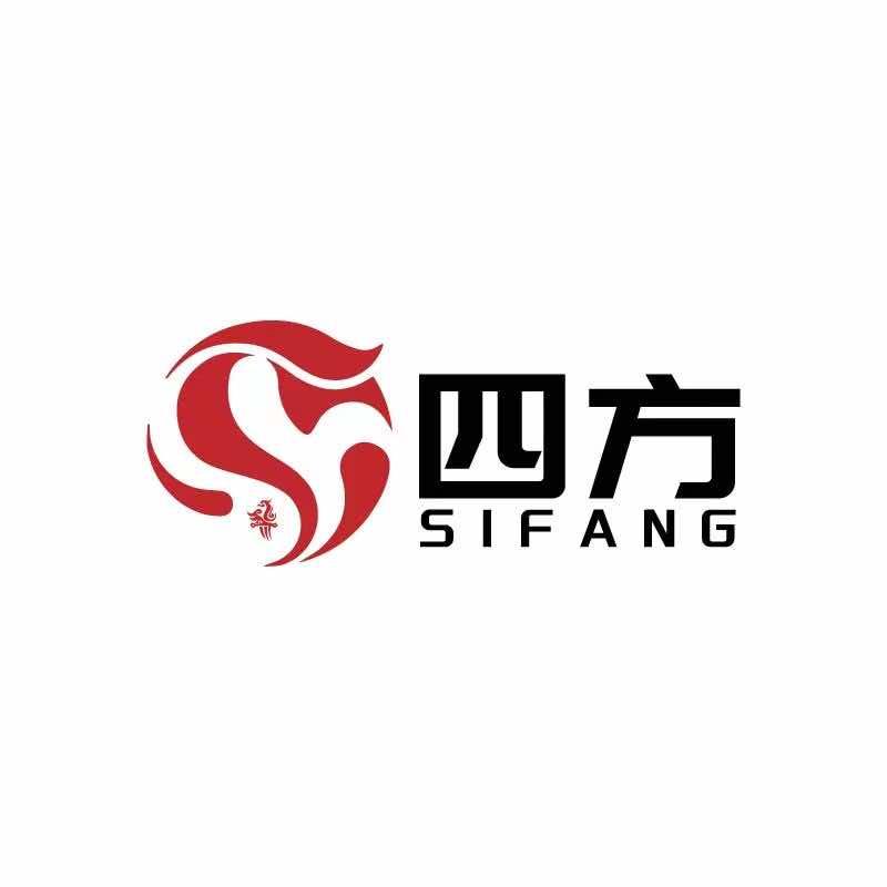 四方自助棋牌*茶室（三店）