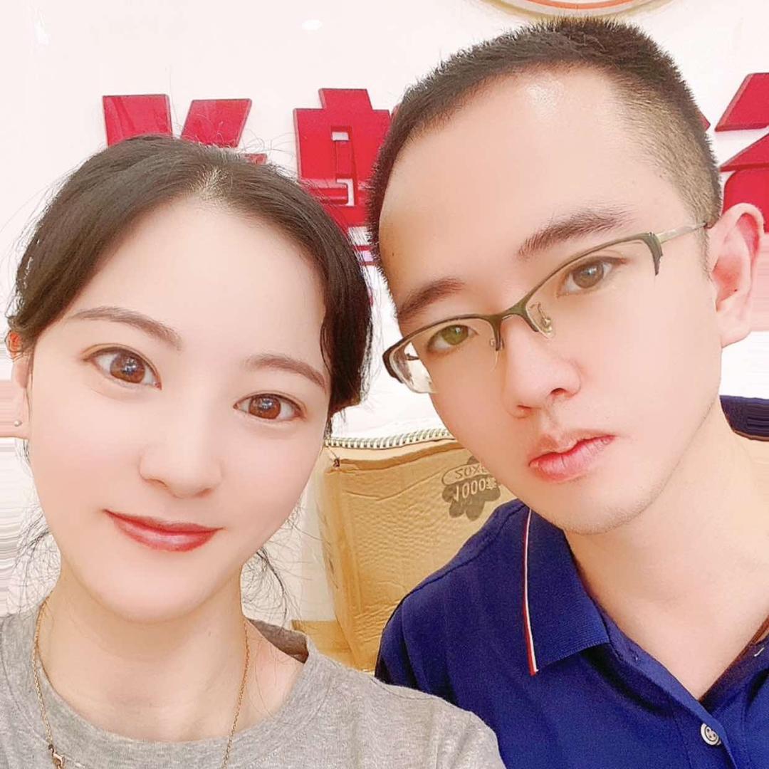 温爸爸鲜卤·排骨泡