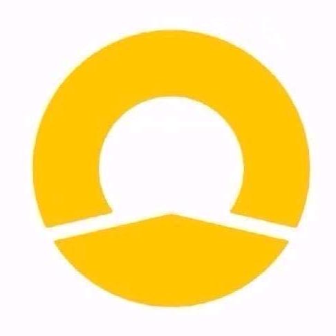新日电动车（塔头路店）