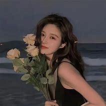 多乐福生活超市(上水花园店)宠宠粉