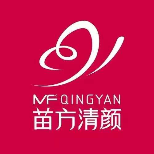 忻州小苗美容店