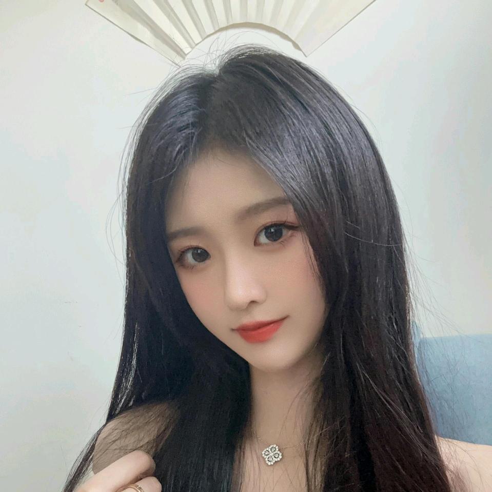 苏尚吉修堂 小白