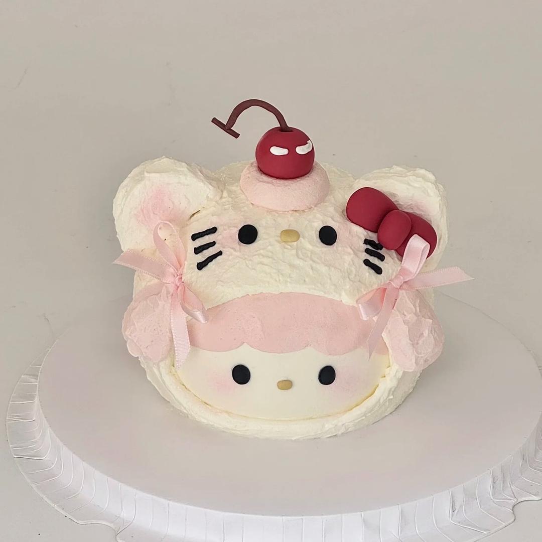 酒酒便利店官方