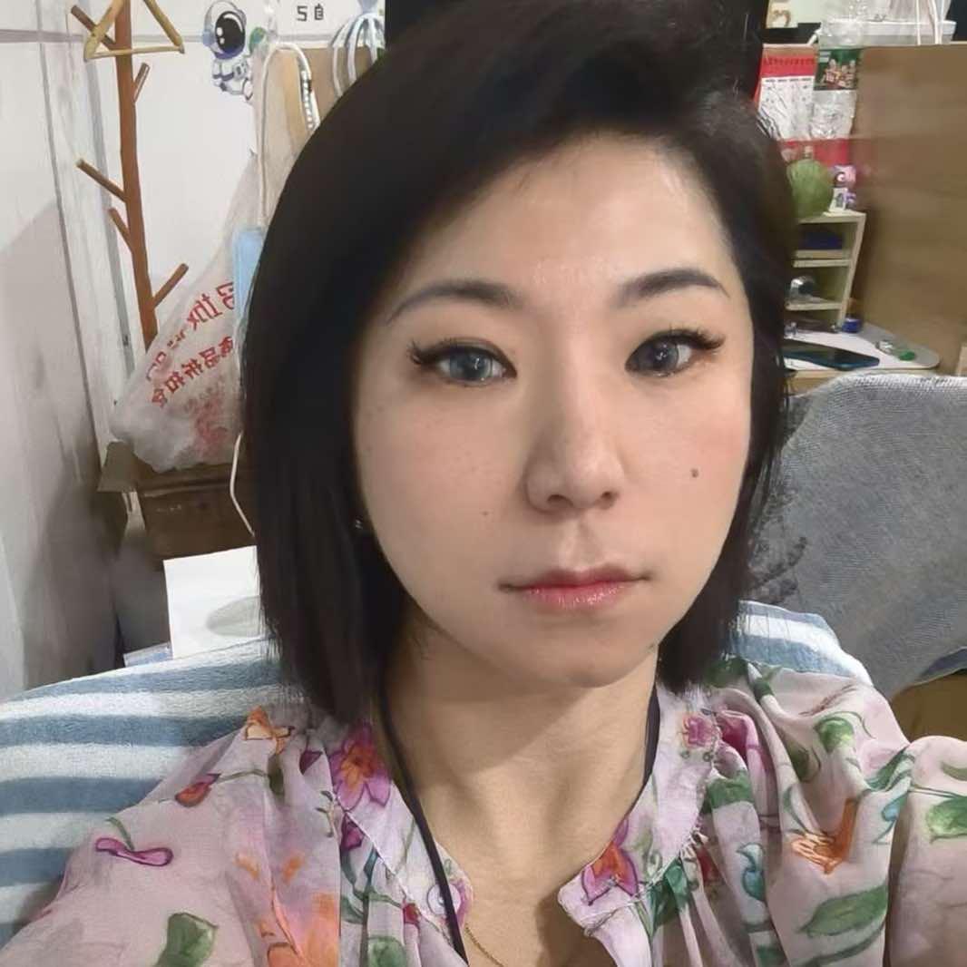 青岛新阳光古法孙主任