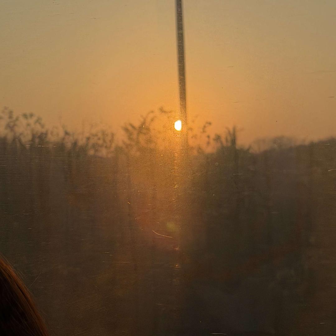 是啊瞒尊悦养生SPA