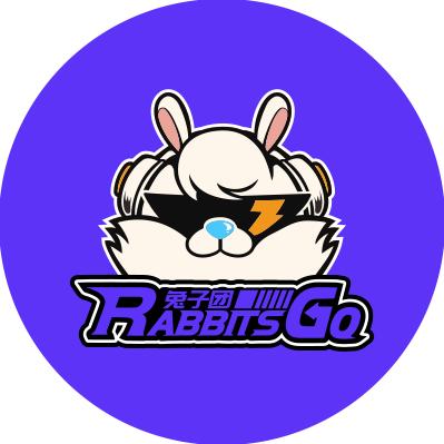 兔子团·抓娃娃（青浦吾悦店）