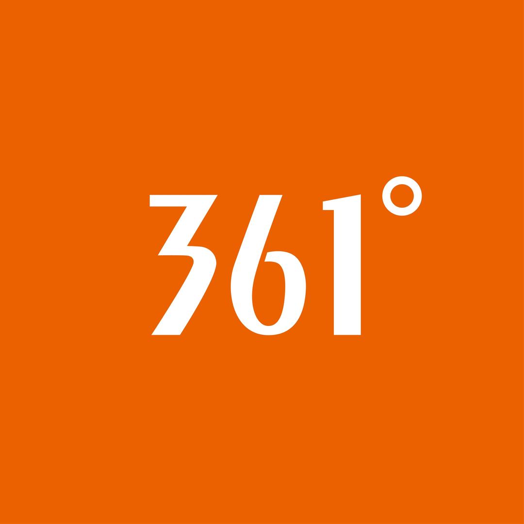 361°(三穗3店)专用号