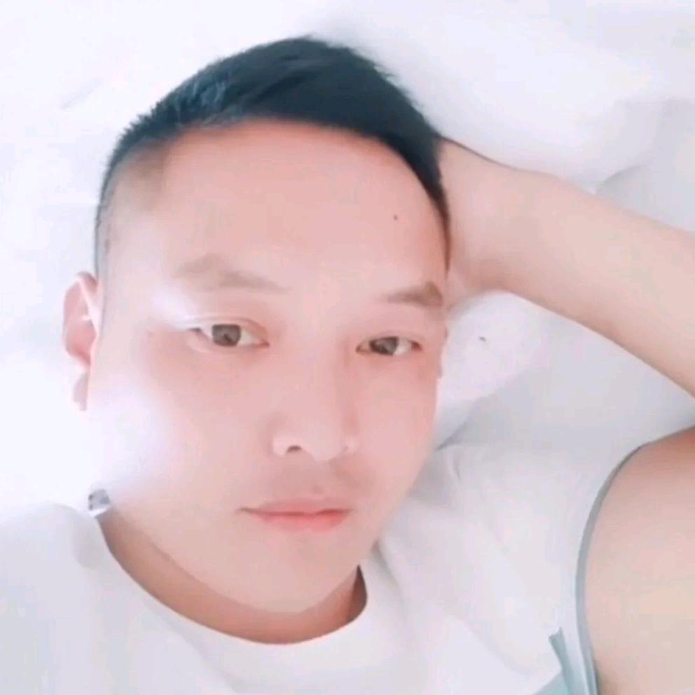 🔥开心学车🔥上海驾校黄校长🔥