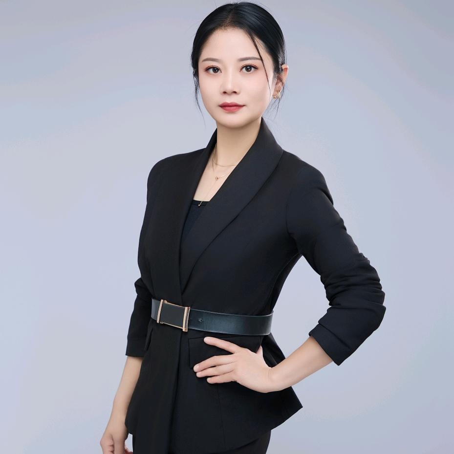 开封开立奕萌舞蹈形体美学
