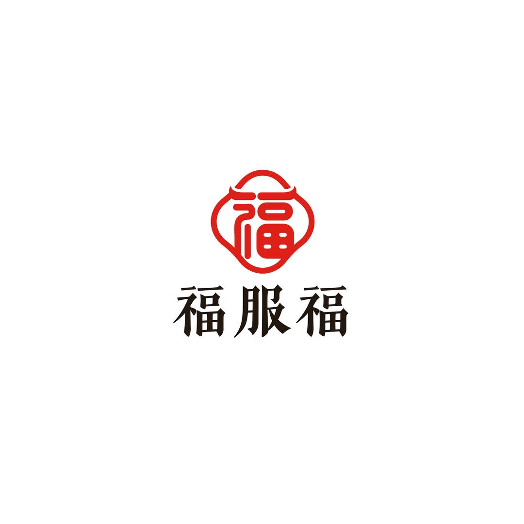 95087468550