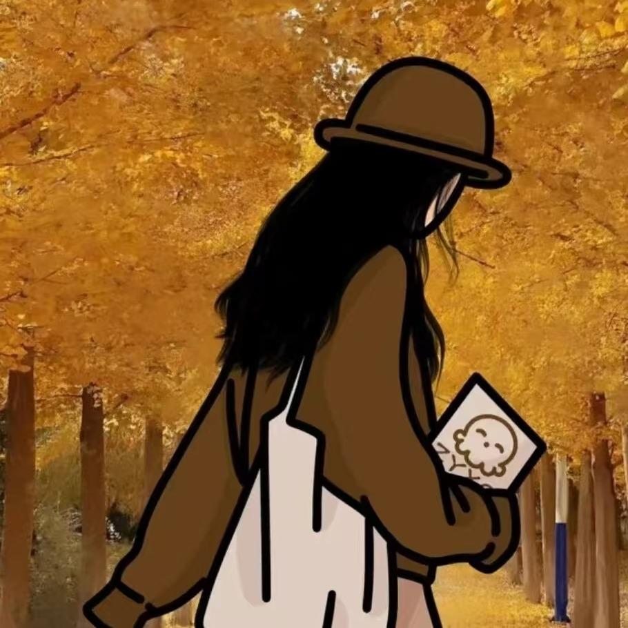 北京注册公司·康康（众恒和信）