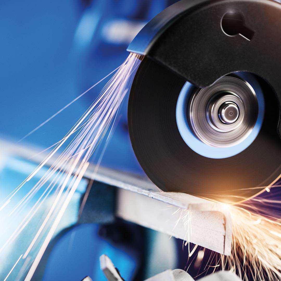 云南亿宝商贸有限公司