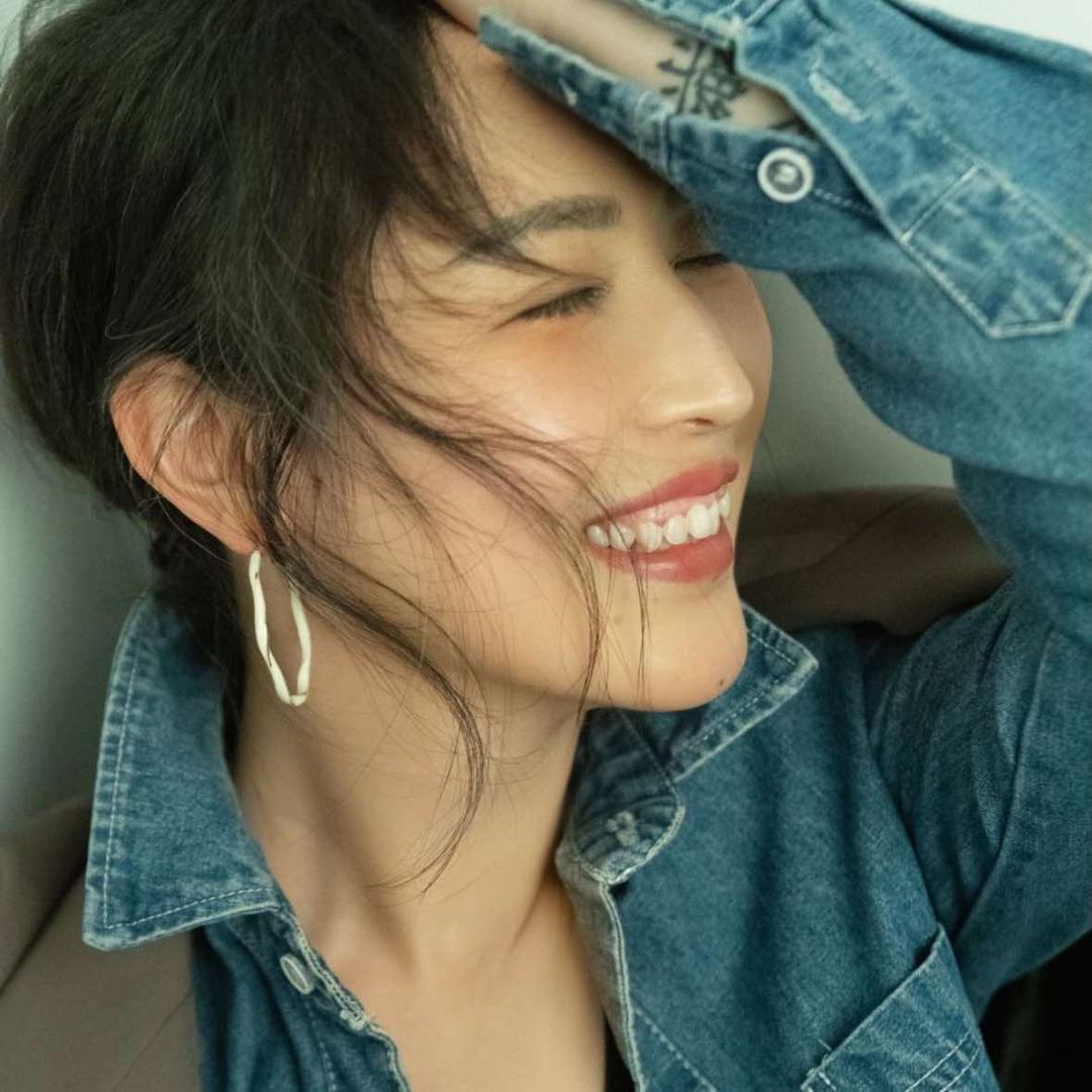 柔本泰安店静老板