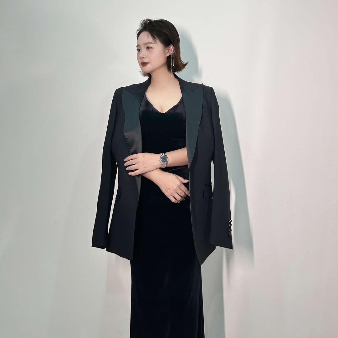 枣阳莹莹婚纱