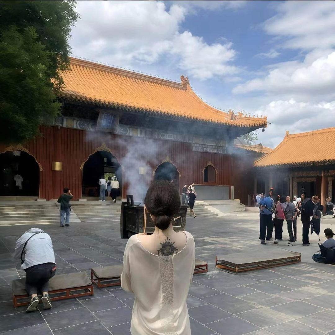 两清04.宏硕