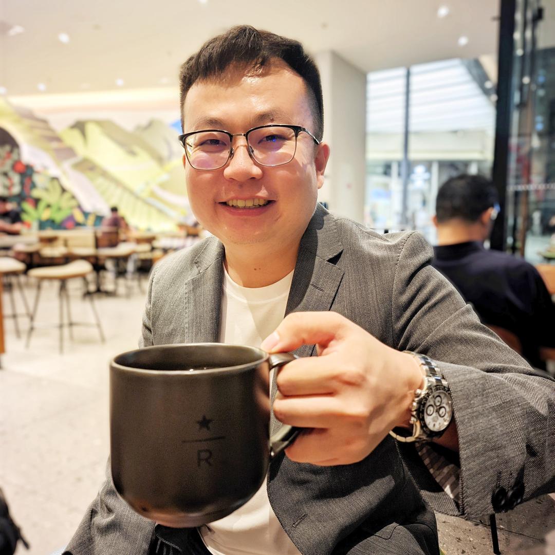 臻哥租车飞全国