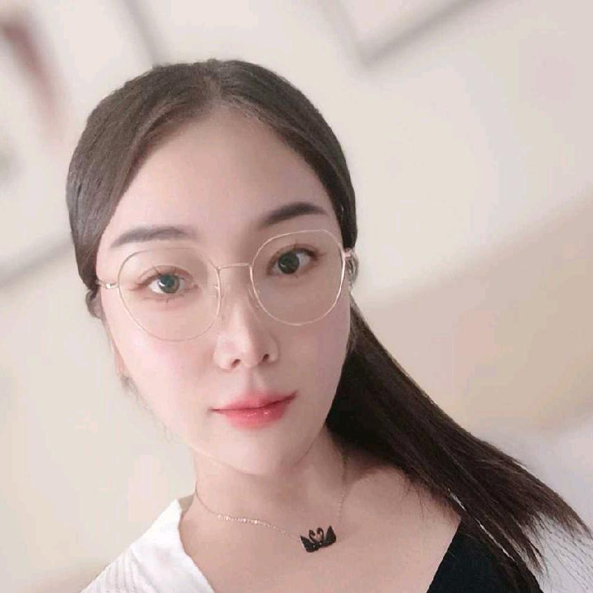贵妃手工面皮
