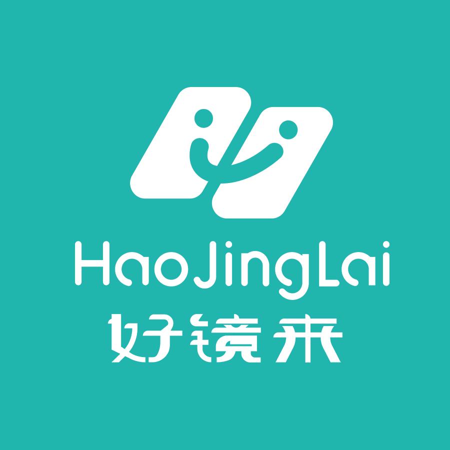 长兴好镜来眼镜工厂店