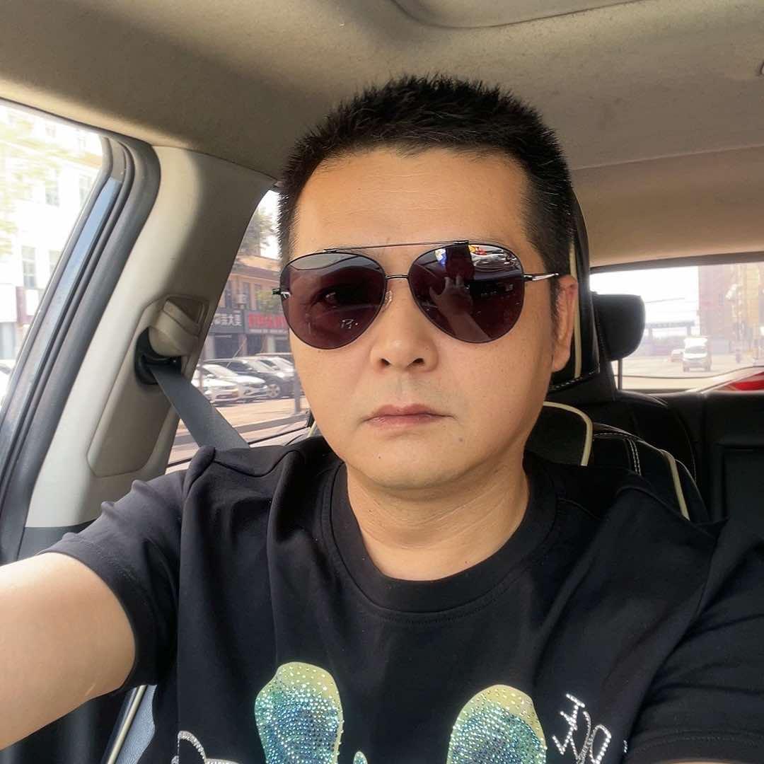 姥姥家柴火宴(百悦店)官方号