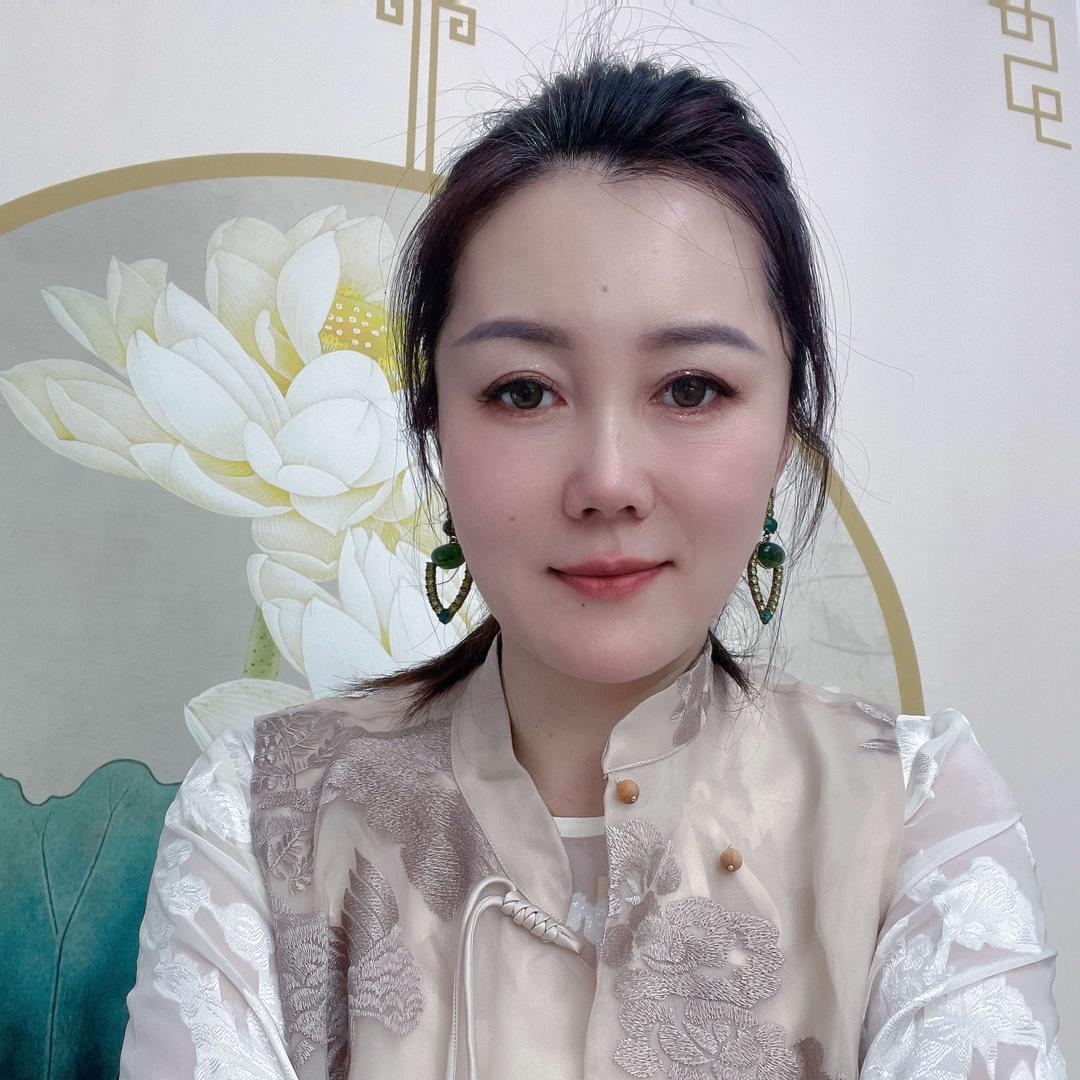 瑞福瀞舍(中海国际店)