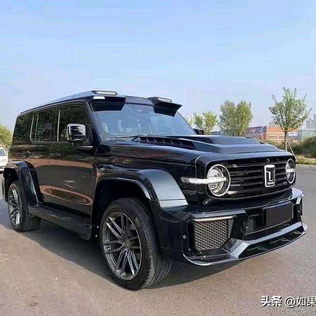蚌埠嘉原车行（明炜）
