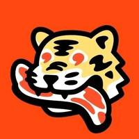 食牛獸·自助炭火烤肉（河西龙湖天街店）