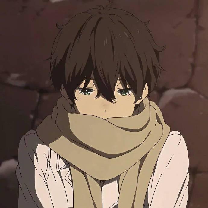 蓝创汇尚-差不多先生