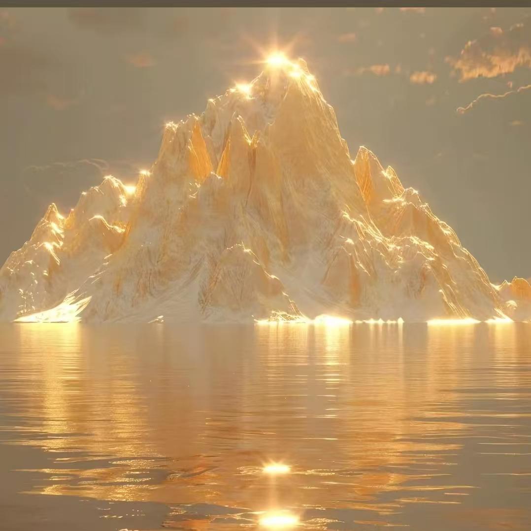 湖北武汉鑫龙福瑞维统