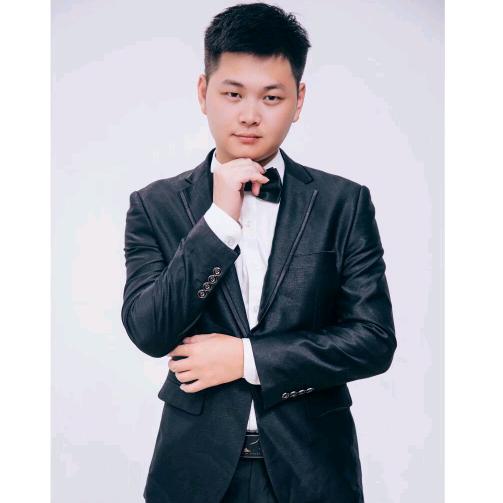 阿伟、潮色，专业接发