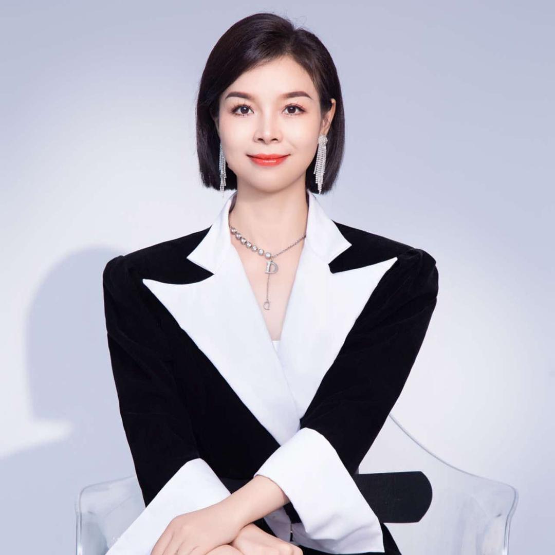 如花家｜长沙纹眉团购开福区店