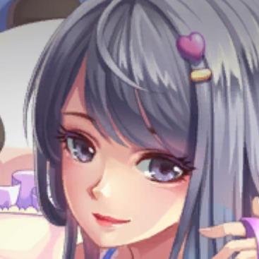 君鹏润泽--无懈直播号