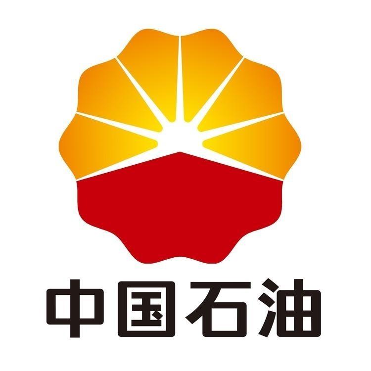 中国石油廊坊销售分公司