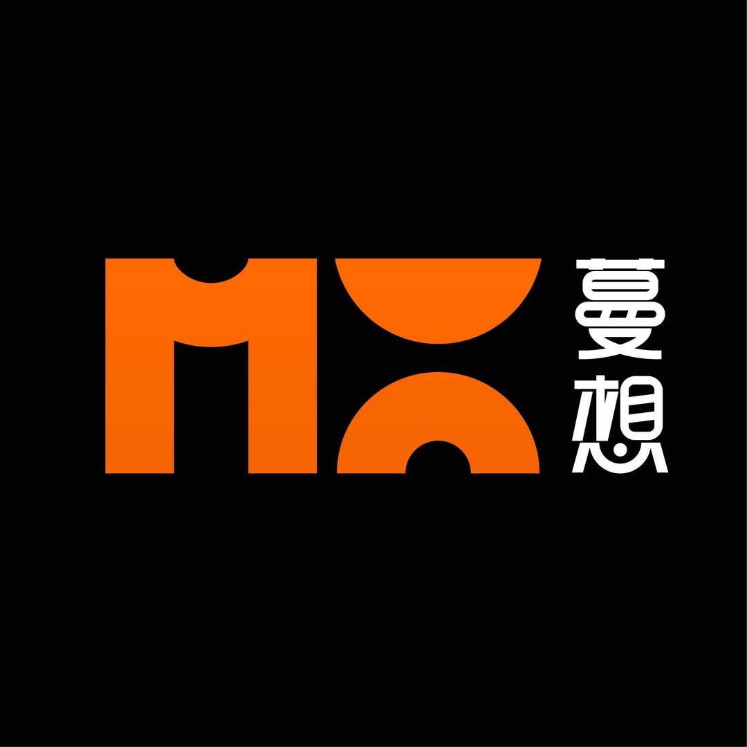 蔓想·汤泉生活(邯郸店)