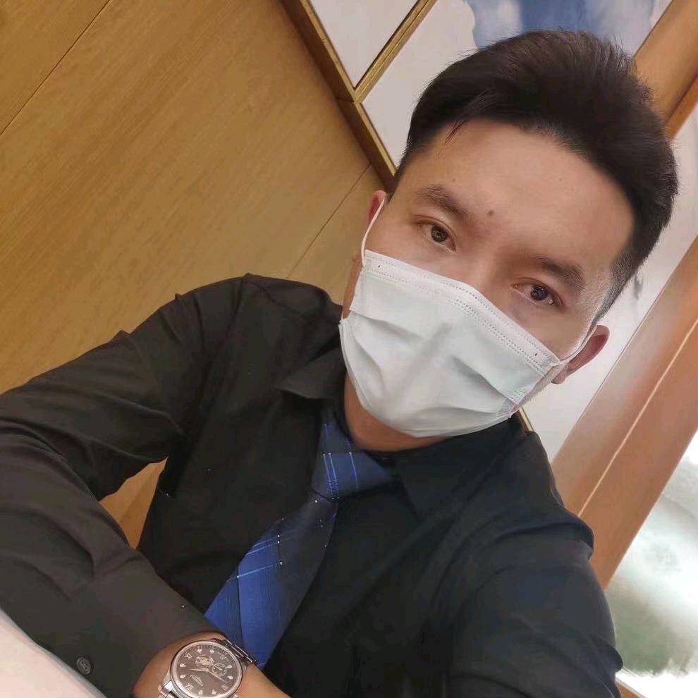 小城渔家-活鱼现烤