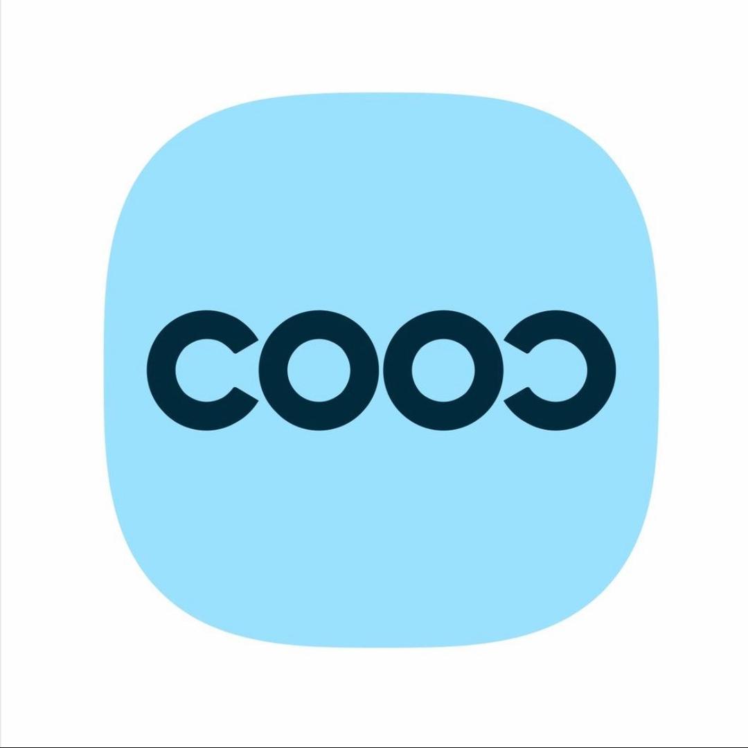 库斯家居杭州拱墅店