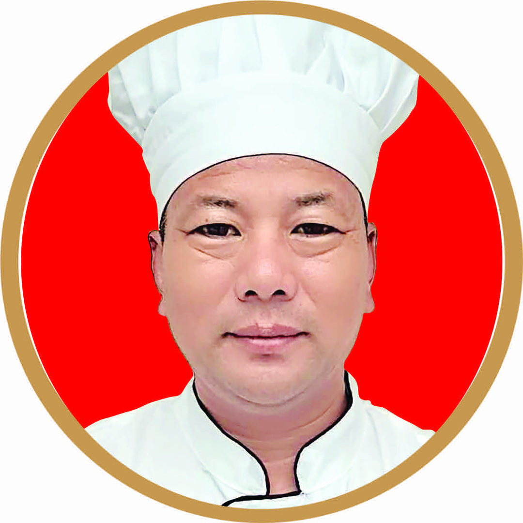 新野板面基地总店