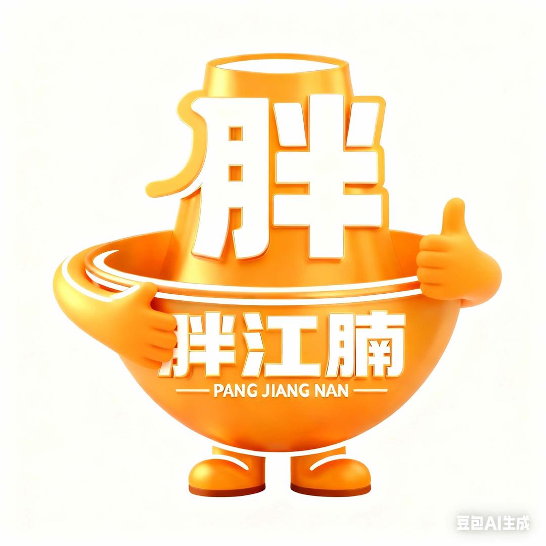 胖江腩铜锅涮肉（宁阳）