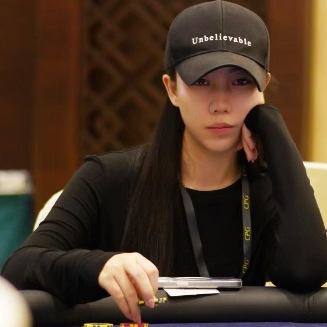 wpk沙发发  （赋建誊）