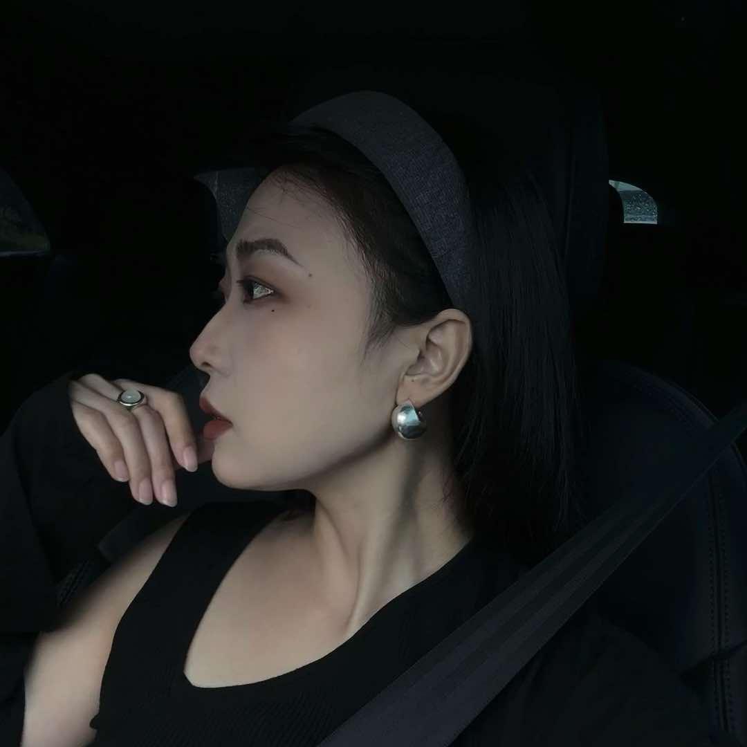 MOMO·默默家女装