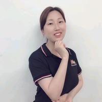 阳光未来美术书法口才(中南一路店)