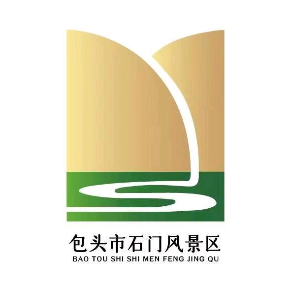 石门风景区-昆都仑水库