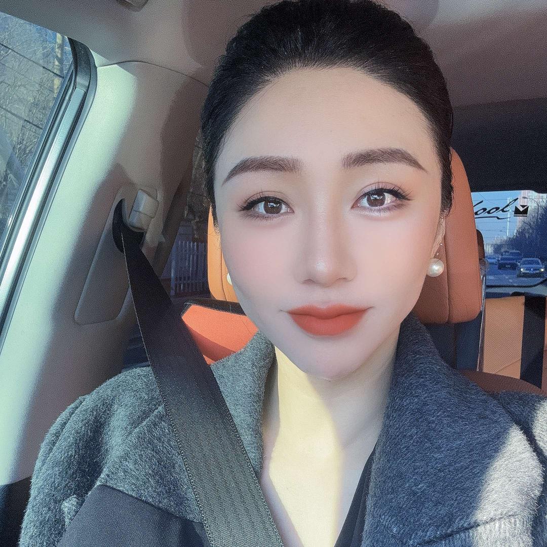 公考李大漂亮（吉仕公考）