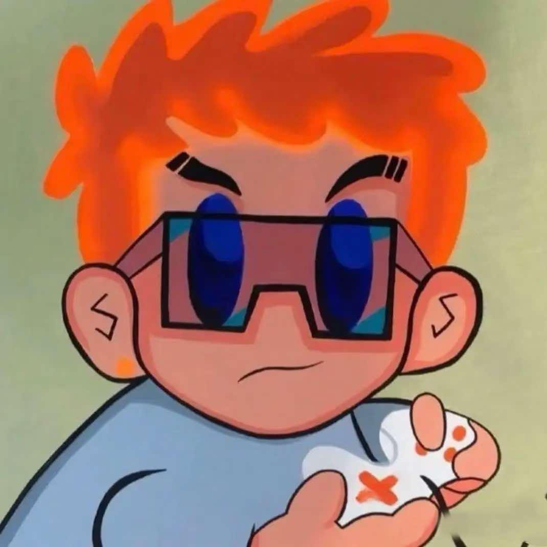 艺鸣美术可乐老师