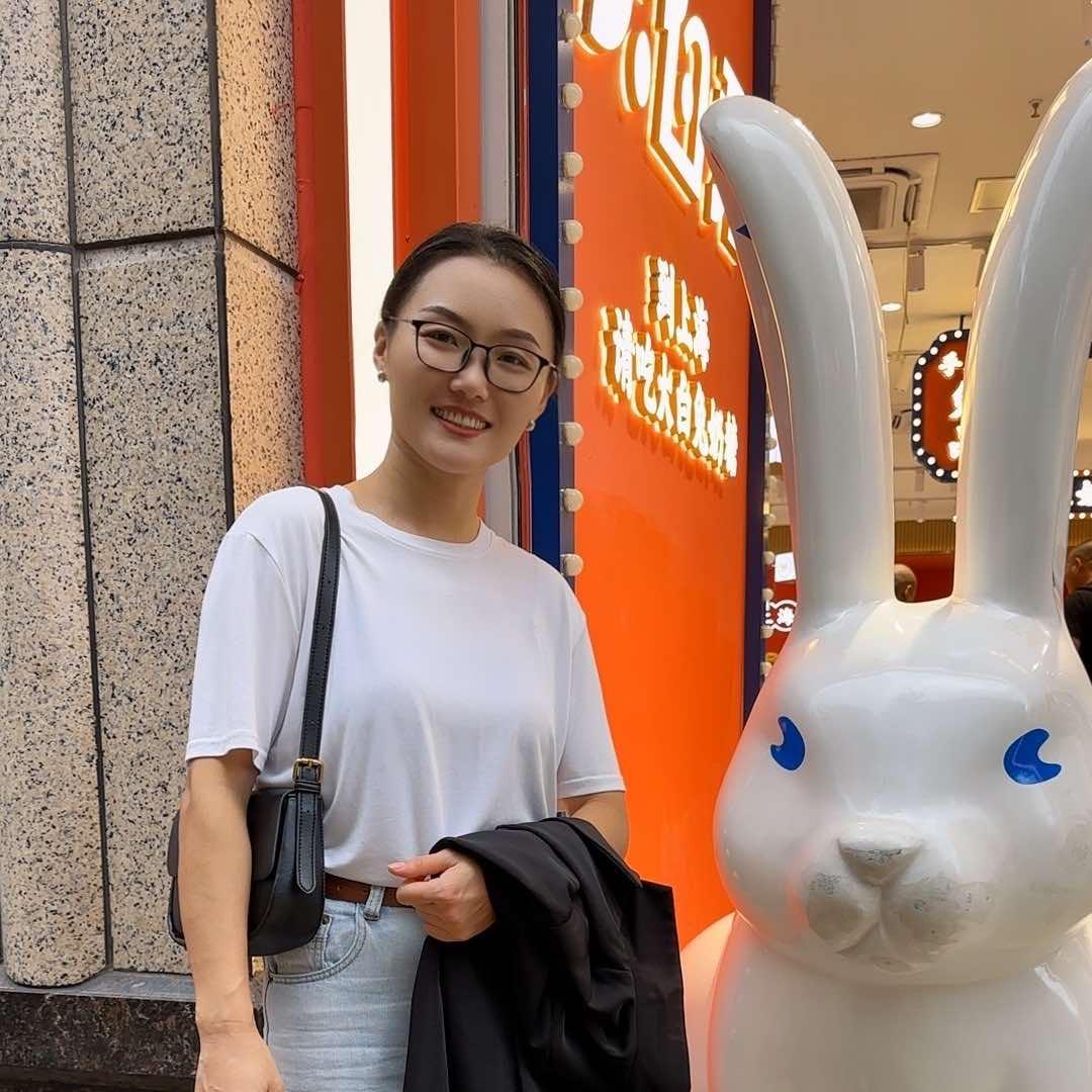 露露烧烤海鲜大咖